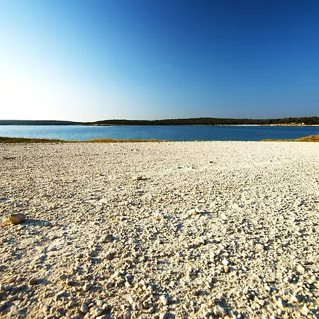 Robert I Mirna Бале