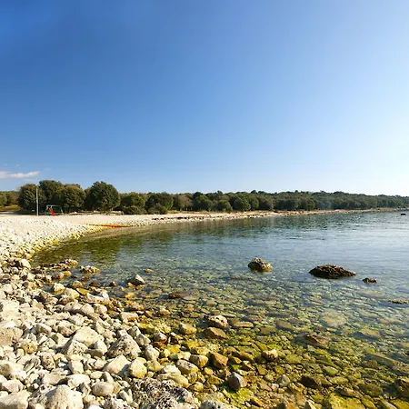 Maison d'hôtes Robert I Mirna Bale